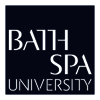 Bath Spa