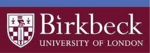 Birkbeck London University