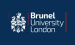 Brunel University