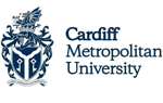 Cardiff Metropolitan University