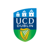 Dublin University