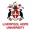 Liverpool Hope University