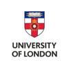 London University