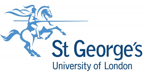 St Georges University of London