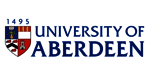 University of Aberdeen