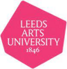 Leeds Art University