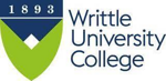 Writtle University College