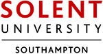 Solent University