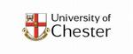 University of Chester