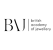 British Academy Jewellery