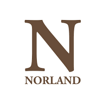 Norland University