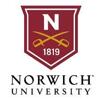 Norwich University