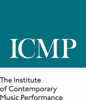 ICMP University