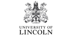 University of Lincoln