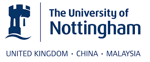 University of Nottingham