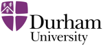 Durham University