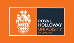 Royal Holloway, University of London