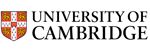 University of Cambridge