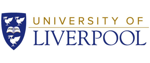 University of Liverpool