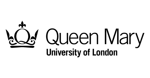 Queen Mary University of London