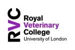 Royal Veterinary College University of London