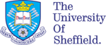 University of Sheffield