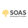 SOAS University of London