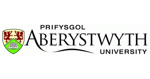 Aberystwyth University