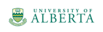 University of Alberta Canada