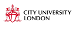 City University London