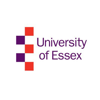 University of Essex