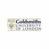 Goldsmiths University of London