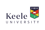 Keele University