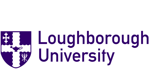 Loughborough University