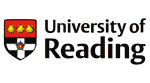 University of Reading