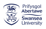 Swansea University