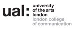 University of the Arts London  LCC