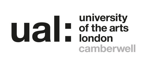 University of the Arts London Camberwell