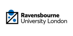 Ravensbourne