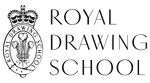 Royal Drawing School