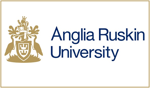 Anglia Ruskin University