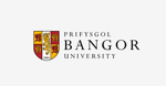 Bangor University