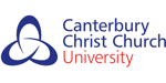 Canterbury Christchurch University