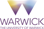 University of Warwick