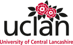 University of Central Lancashire