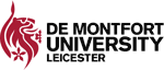 De Montfort University