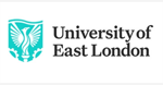 University of East London