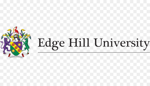 Edgehill University