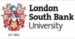 London Southbank University