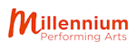 Millenium Performing Arts